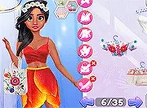 Style Duel Wardrobe Boutique